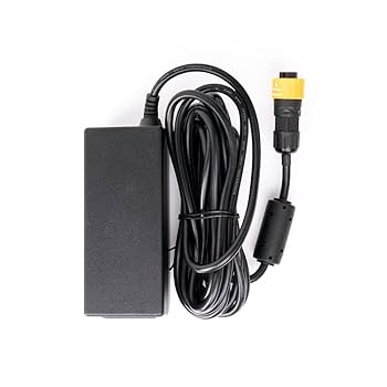 【美品】Apature   AL-MC RGB 4つセット　トラベルキット MC 4-Light Travel Kit | Aputure